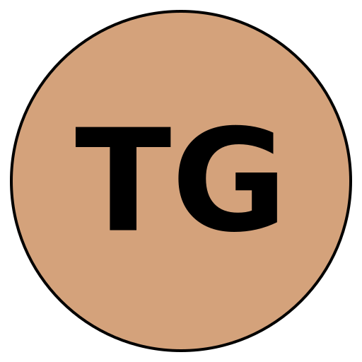 TripGuard